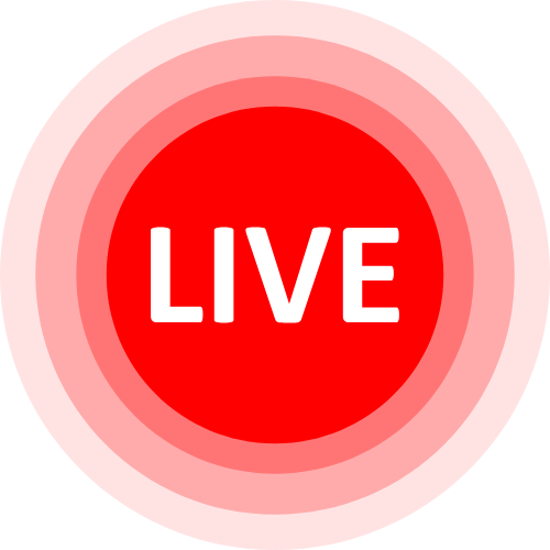 Sex Vido Chat